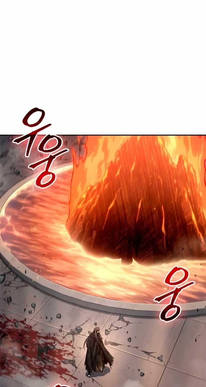 đọc truyện Ngã Lão Ma Thần Chương 207 ảnh 3 tại Thiên Thai Truyện