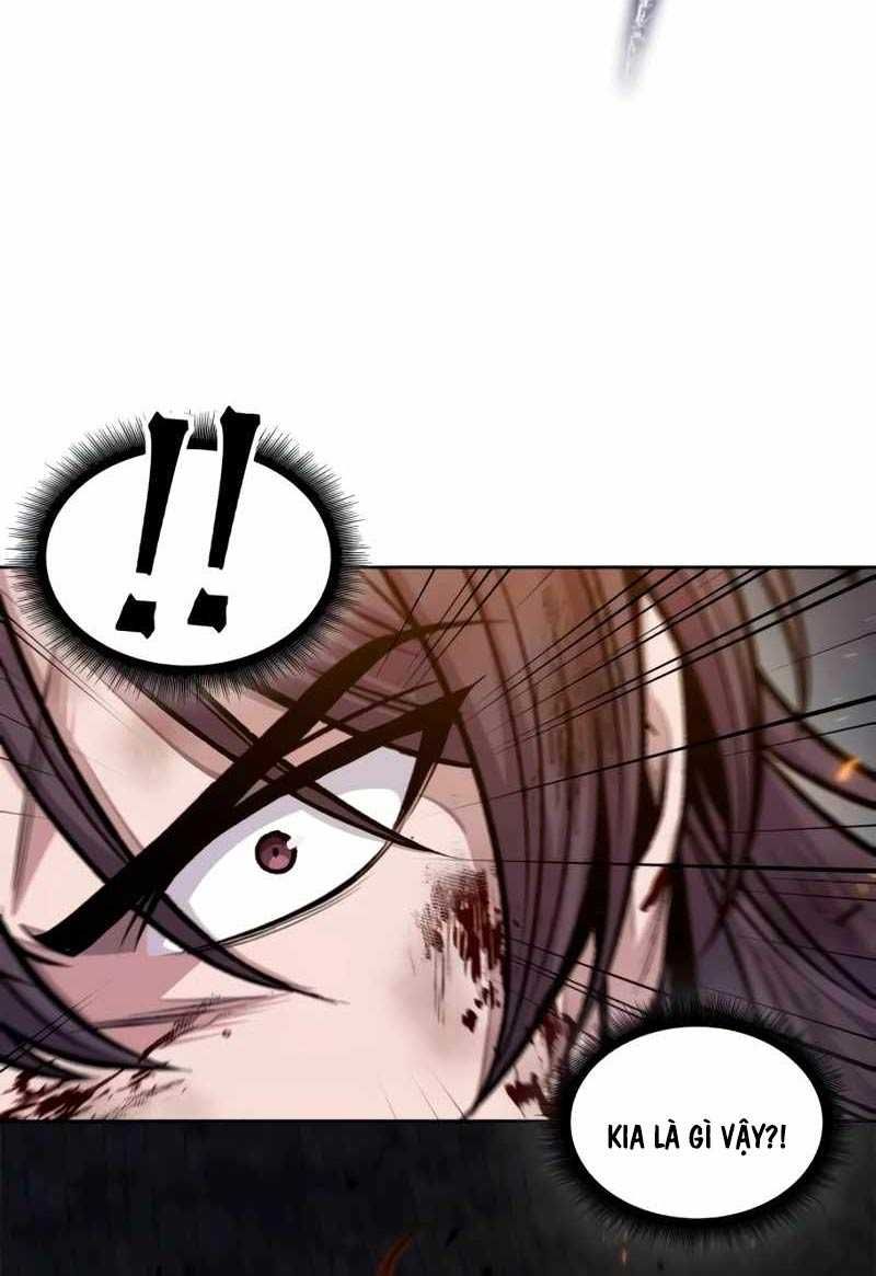 đọc truyện Ngã Lão Ma Thần Chương 207 ảnh 12 tại Thiên Thai Truyện