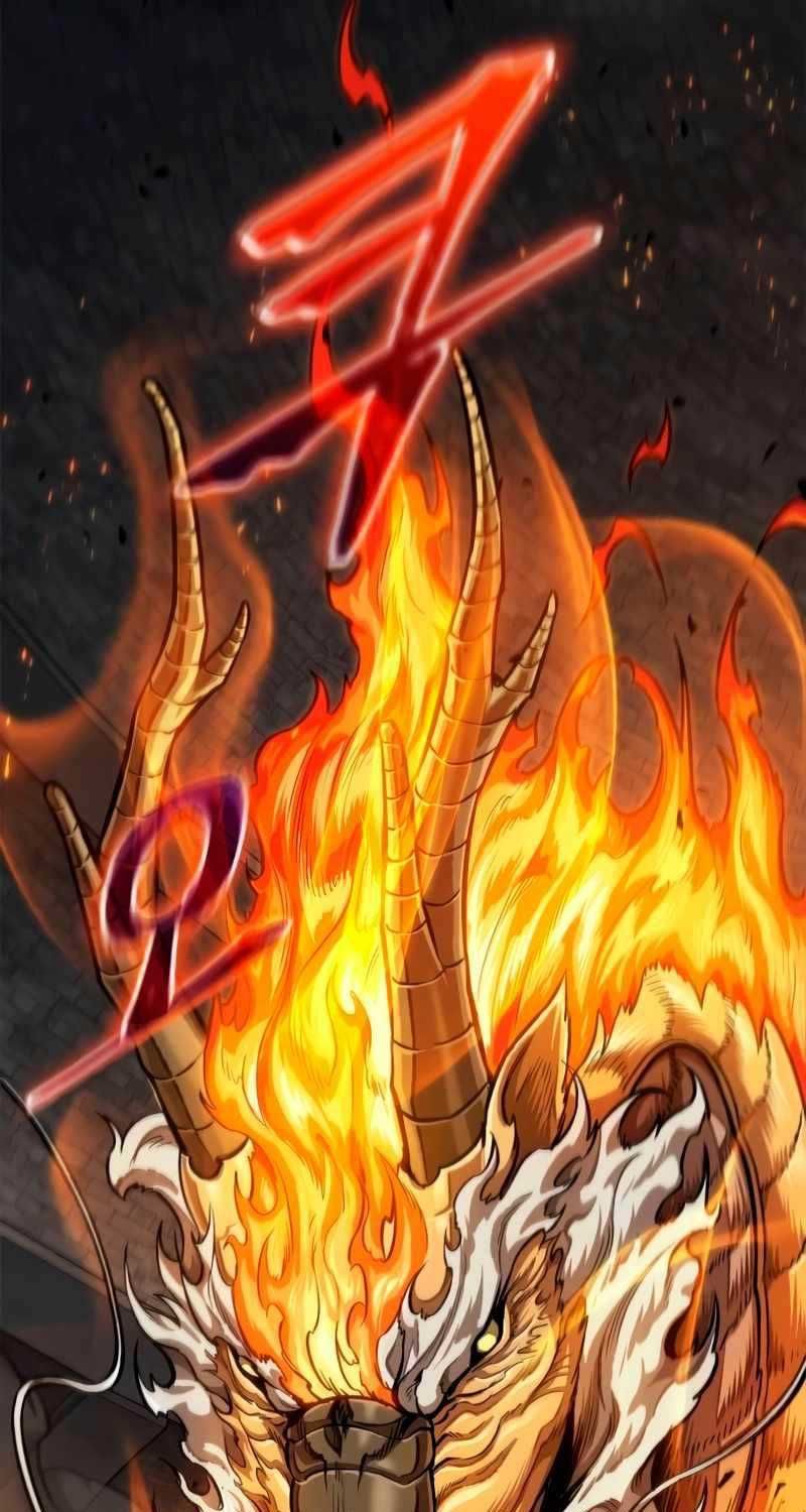 đọc truyện Ngã Lão Ma Thần Chương 207 ảnh 13 tại Thiên Thai Truyện