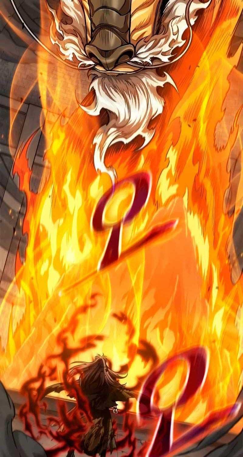 đọc truyện Ngã Lão Ma Thần Chương 207 ảnh 14 tại Thiên Thai Truyện