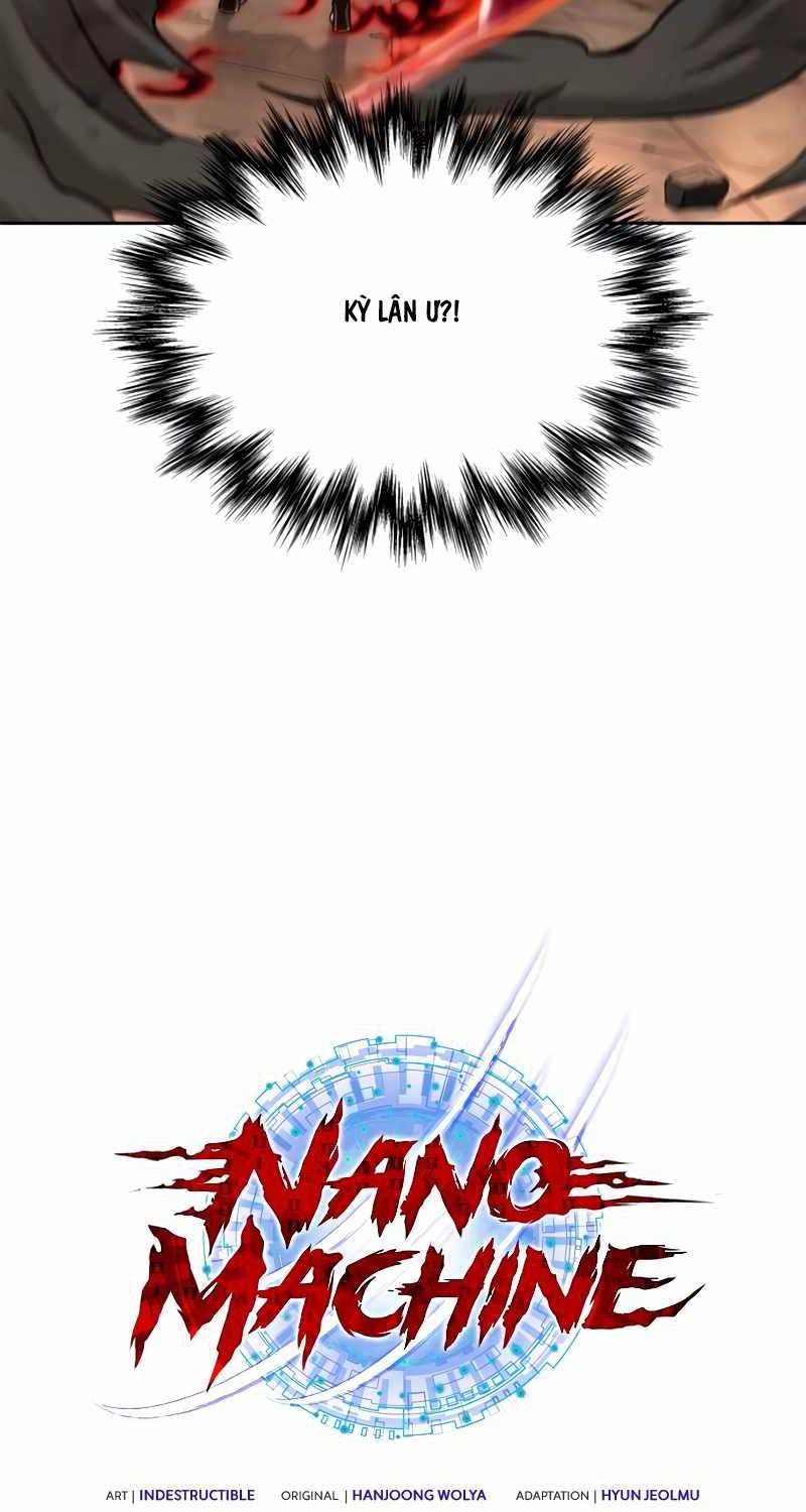 đọc truyện Ngã Lão Ma Thần Chương 207 ảnh 15 tại Thiên Thai Truyện