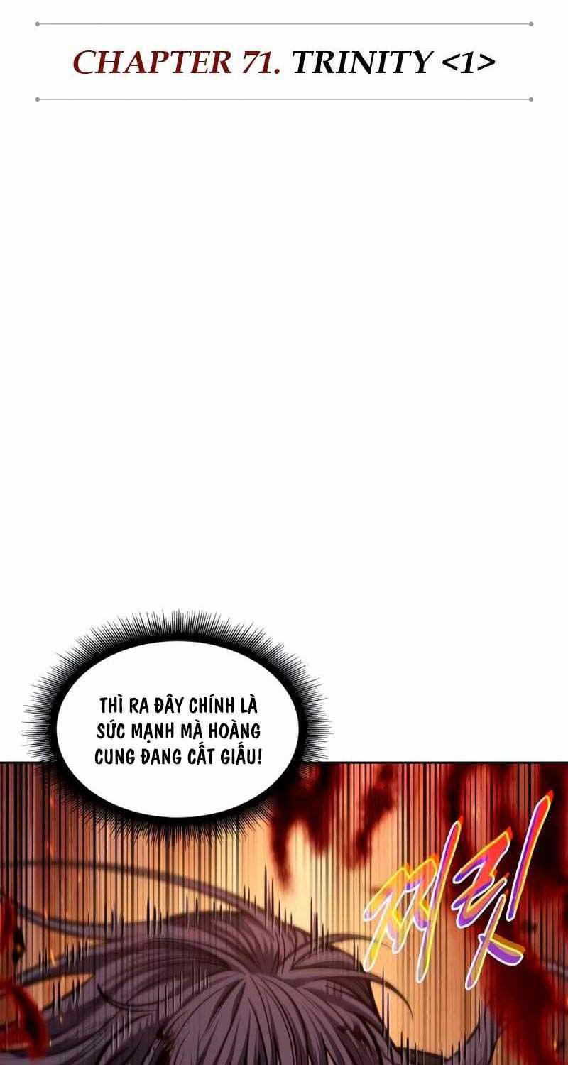 đọc truyện Ngã Lão Ma Thần Chương 207 ảnh 16 tại Thiên Thai Truyện