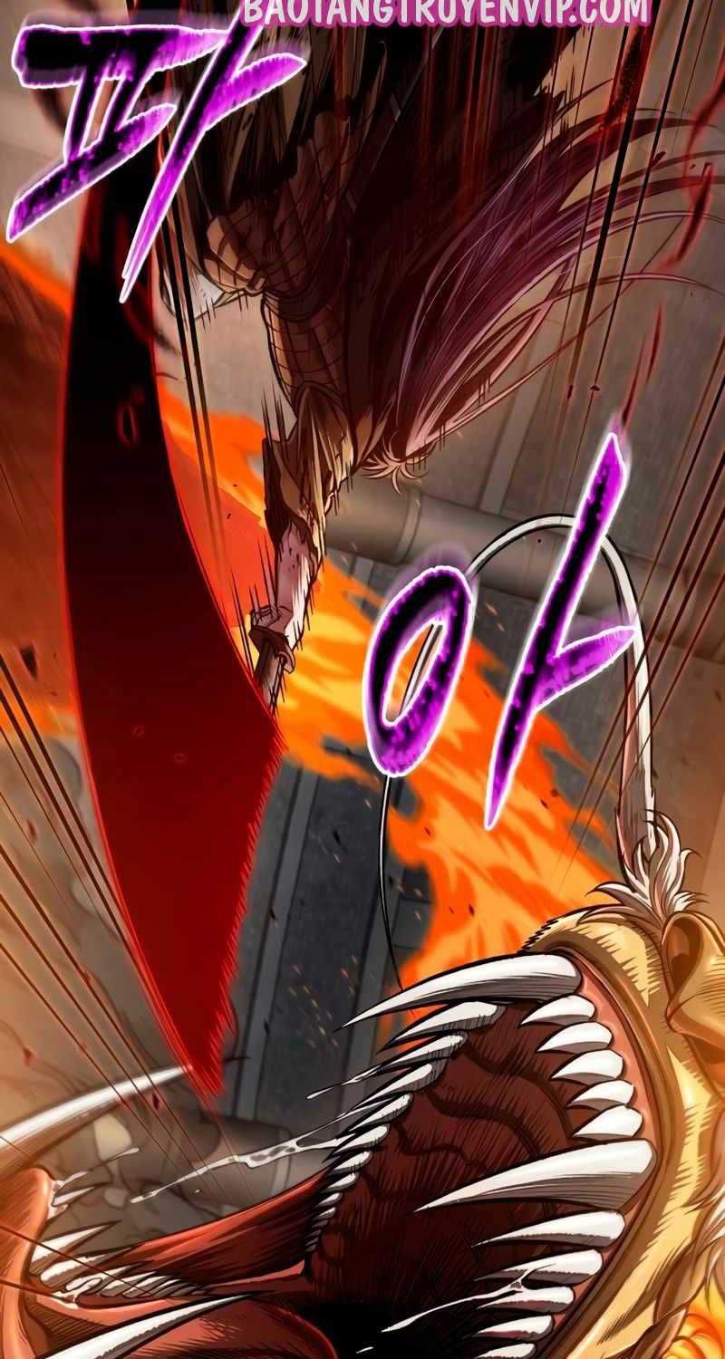 đọc truyện Ngã Lão Ma Thần Chương 207 ảnh 19 tại Thiên Thai Truyện