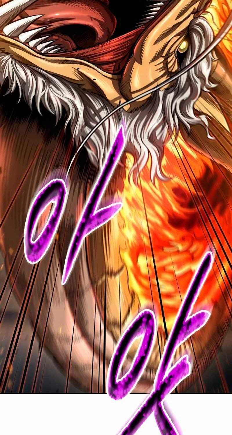 đọc truyện Ngã Lão Ma Thần Chương 207 ảnh 20 tại Thiên Thai Truyện