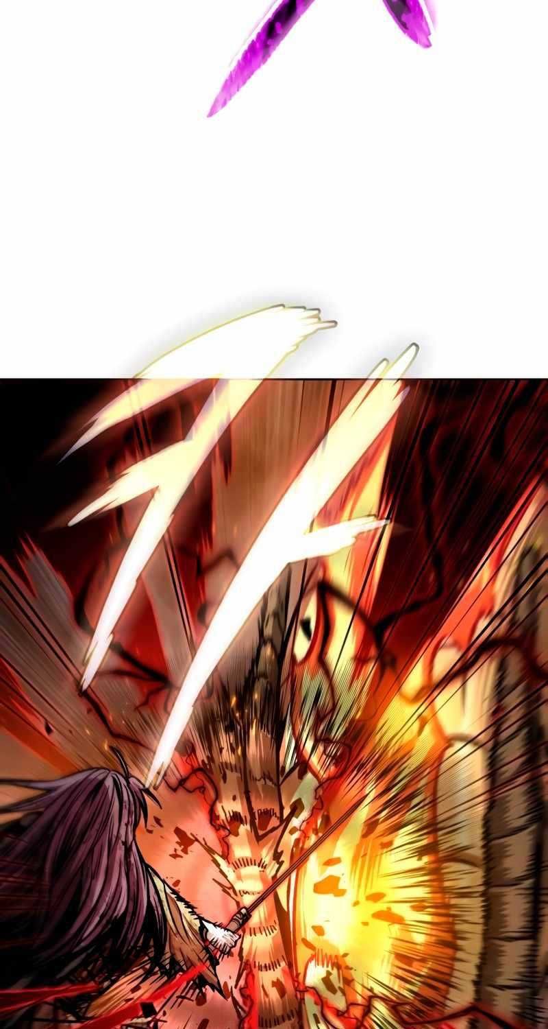 đọc truyện Ngã Lão Ma Thần Chương 207 ảnh 21 tại Thiên Thai Truyện