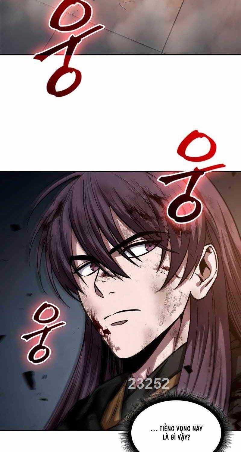 đọc truyện Ngã Lão Ma Thần Chương 207 ảnh 4 tại Thiên Thai Truyện