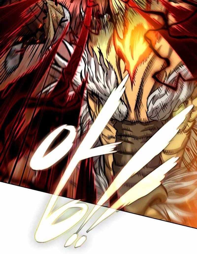 đọc truyện Ngã Lão Ma Thần Chương 207 ảnh 22 tại Thiên Thai Truyện