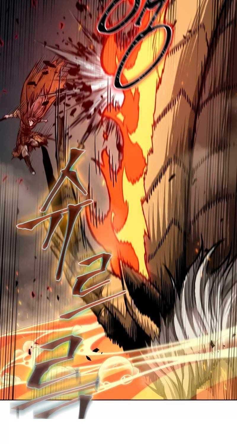 đọc truyện Ngã Lão Ma Thần Chương 207 ảnh 24 tại Thiên Thai Truyện