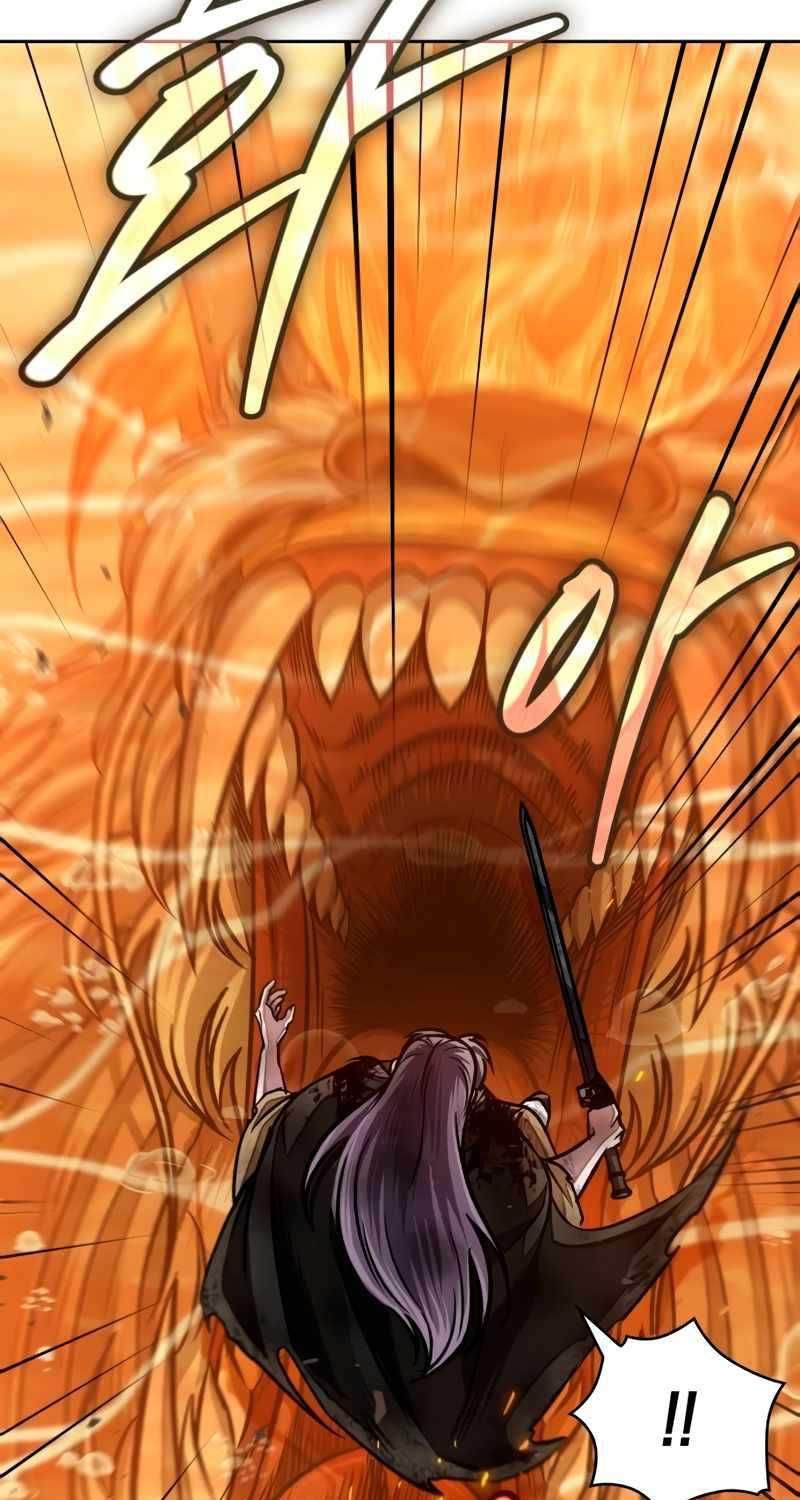 đọc truyện Ngã Lão Ma Thần Chương 207 ảnh 27 tại Thiên Thai Truyện