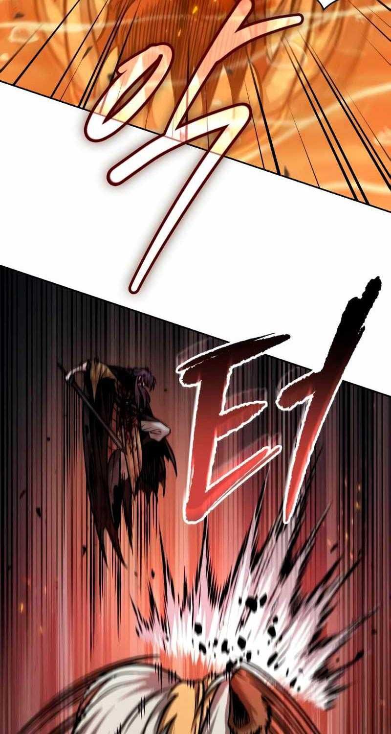 đọc truyện Ngã Lão Ma Thần Chương 207 ảnh 28 tại Thiên Thai Truyện