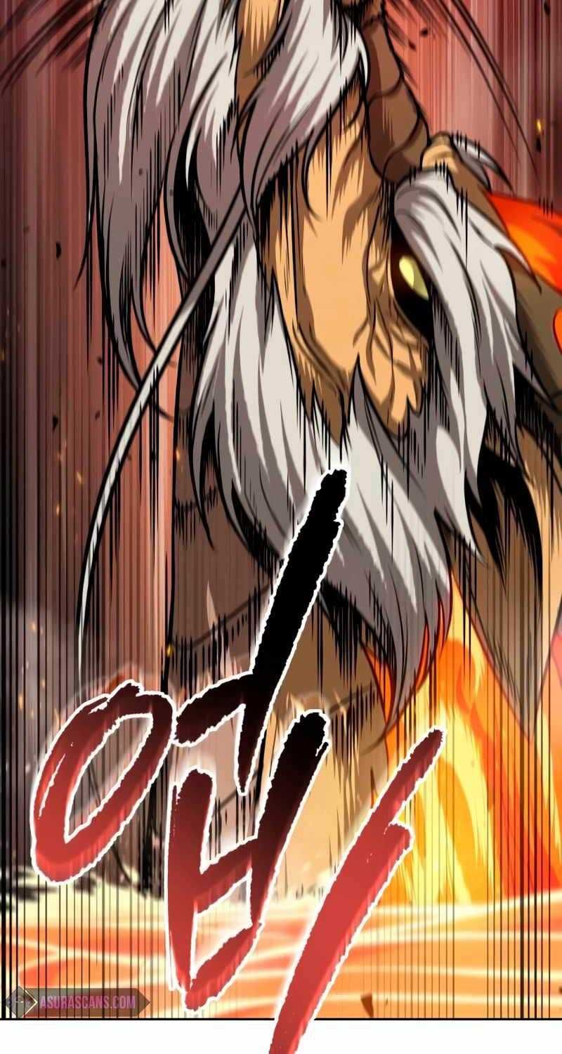 đọc truyện Ngã Lão Ma Thần Chương 207 ảnh 29 tại Thiên Thai Truyện