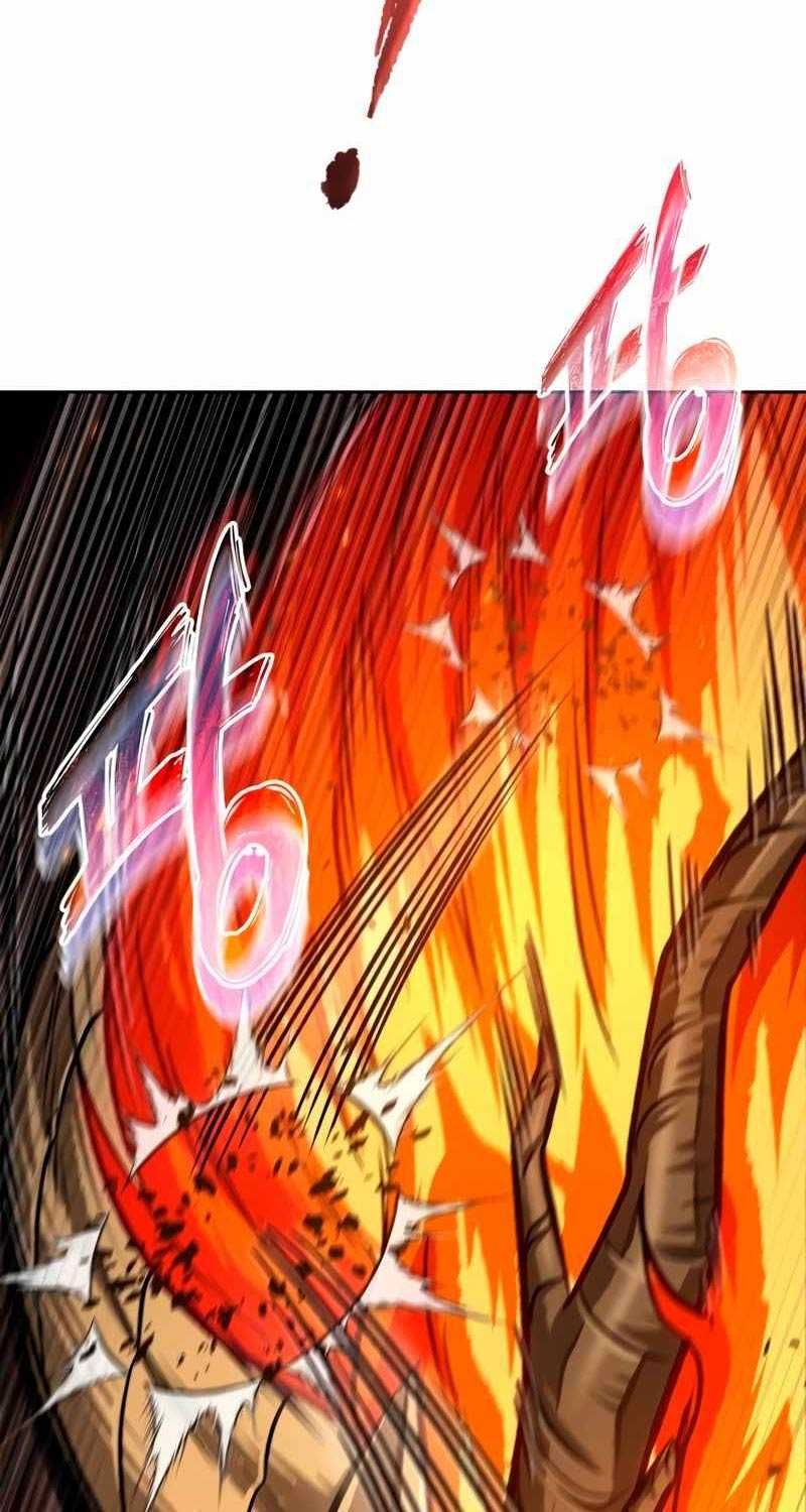 đọc truyện Ngã Lão Ma Thần Chương 207 ảnh 30 tại Thiên Thai Truyện