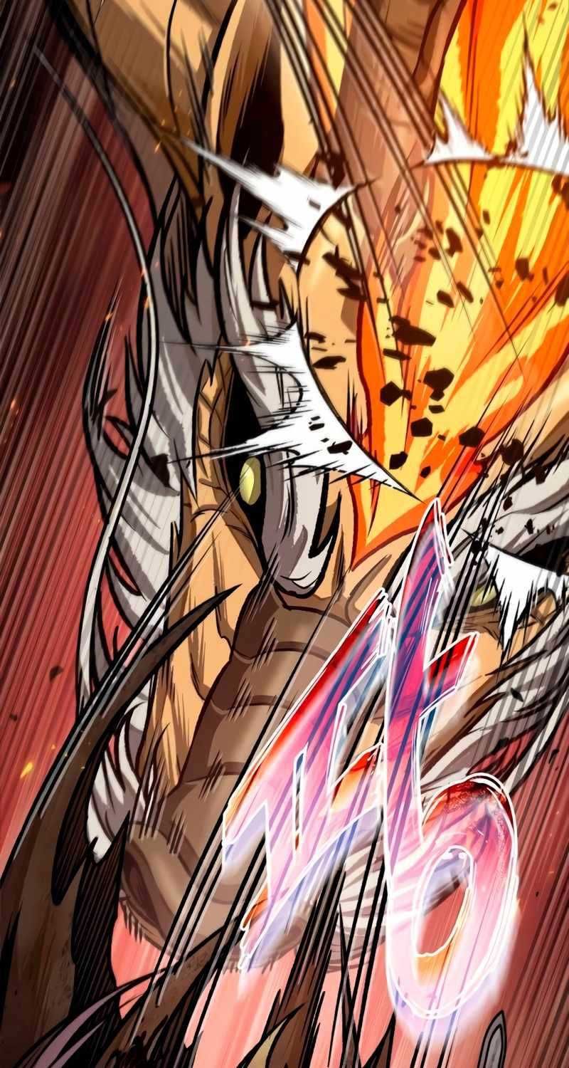 đọc truyện Ngã Lão Ma Thần Chương 207 ảnh 31 tại Thiên Thai Truyện