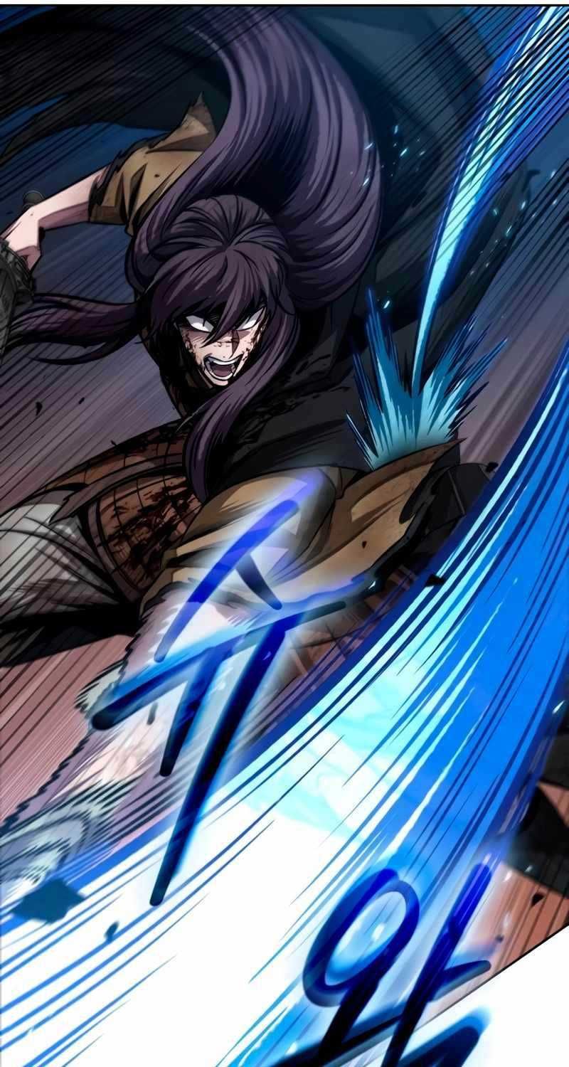 đọc truyện Ngã Lão Ma Thần Chương 207 ảnh 33 tại Thiên Thai Truyện