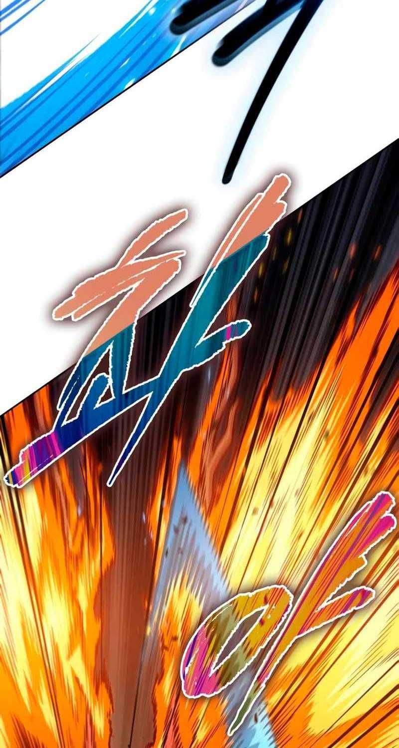 đọc truyện Ngã Lão Ma Thần Chương 207 ảnh 34 tại Thiên Thai Truyện