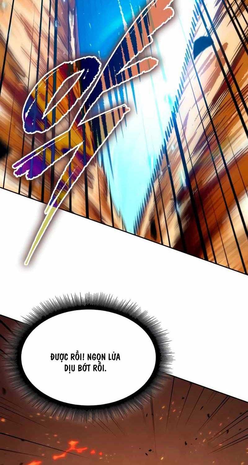 đọc truyện Ngã Lão Ma Thần Chương 207 ảnh 36 tại Thiên Thai Truyện