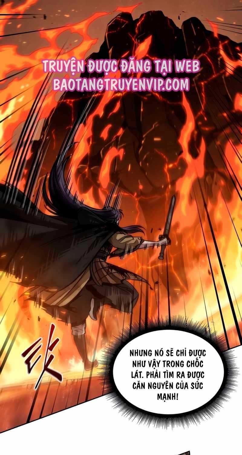 đọc truyện Ngã Lão Ma Thần Chương 207 ảnh 37 tại Thiên Thai Truyện