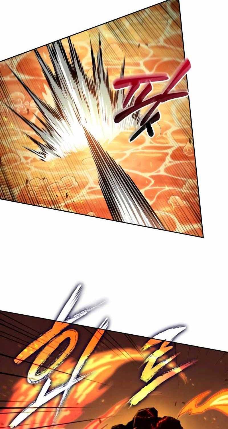 đọc truyện Ngã Lão Ma Thần Chương 207 ảnh 38 tại Thiên Thai Truyện