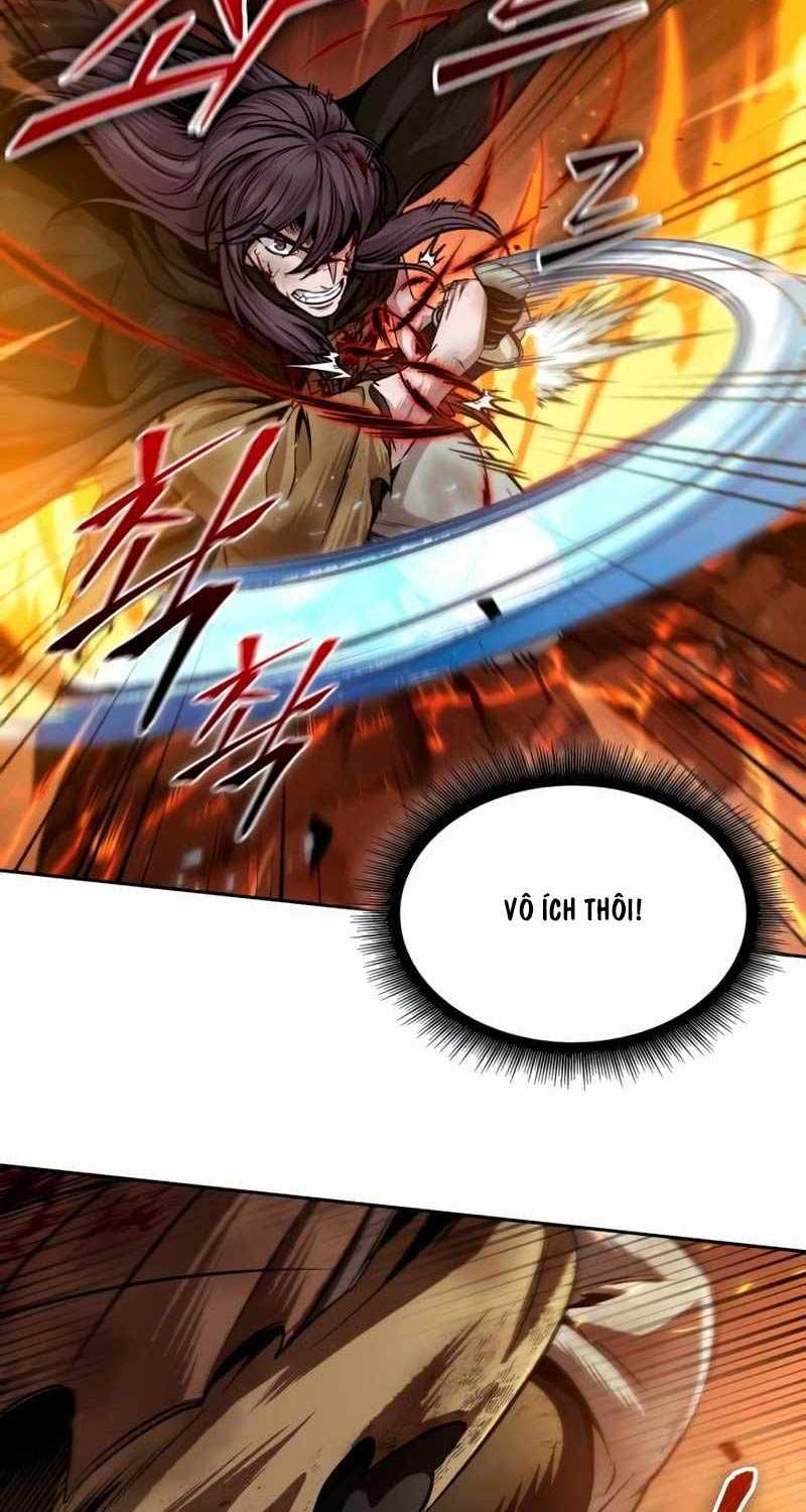 đọc truyện Ngã Lão Ma Thần Chương 207 ảnh 40 tại Thiên Thai Truyện