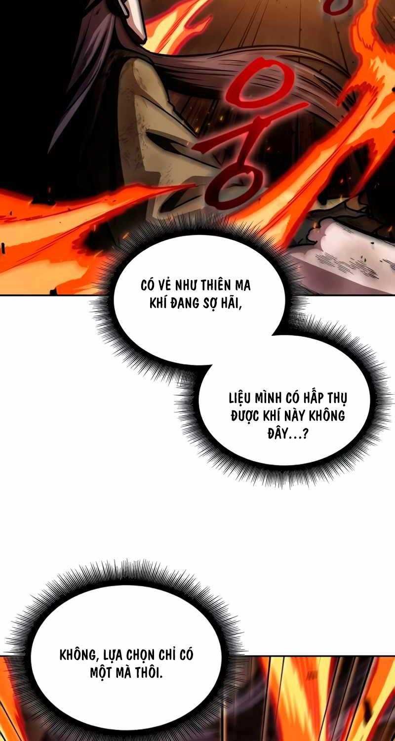 đọc truyện Ngã Lão Ma Thần Chương 207 ảnh 45 tại Thiên Thai Truyện