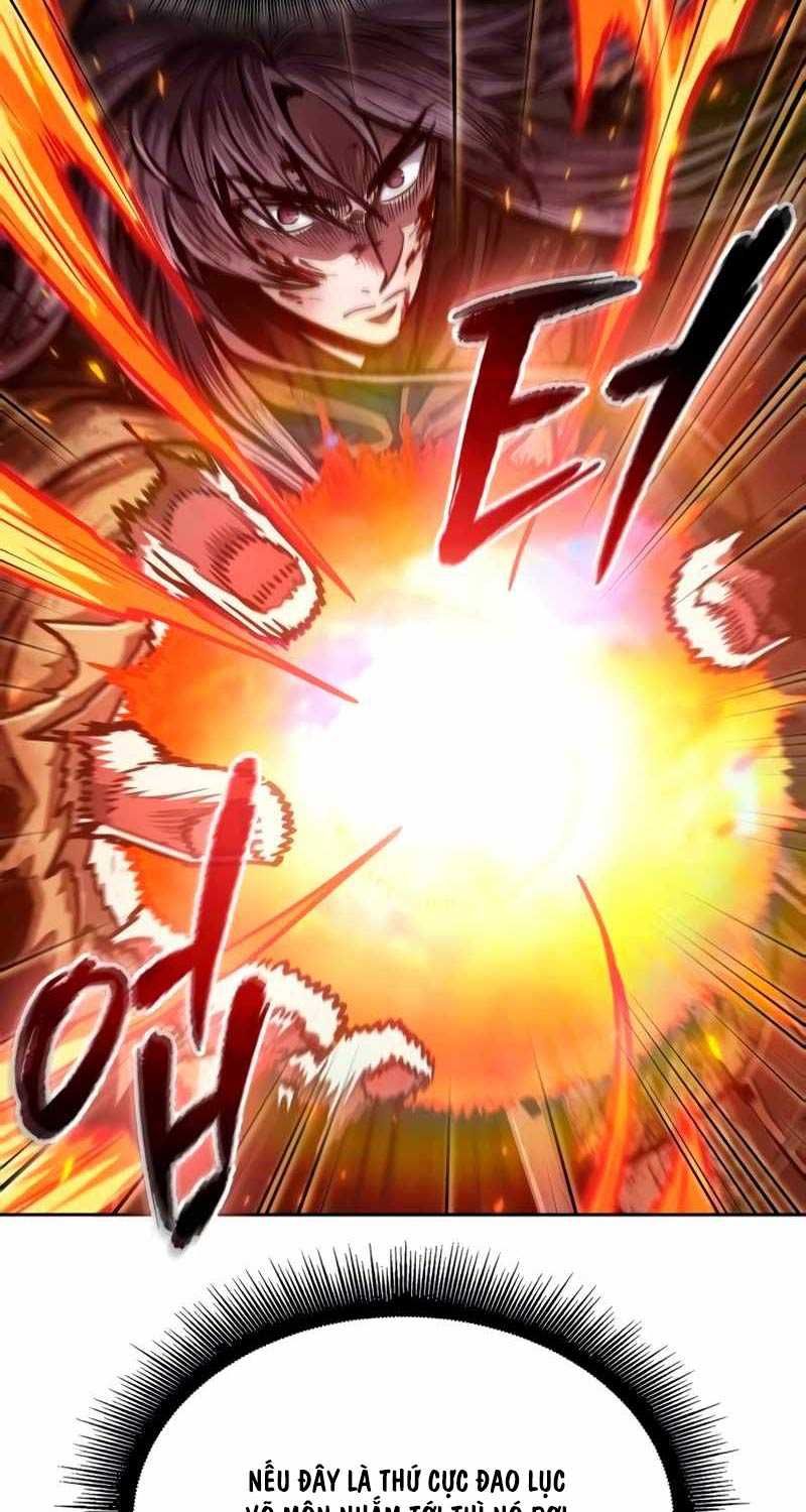 đọc truyện Ngã Lão Ma Thần Chương 207 ảnh 46 tại Thiên Thai Truyện