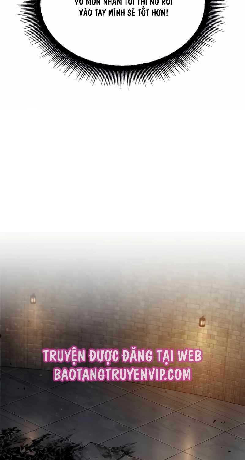 đọc truyện Ngã Lão Ma Thần Chương 207 ảnh 47 tại Thiên Thai Truyện