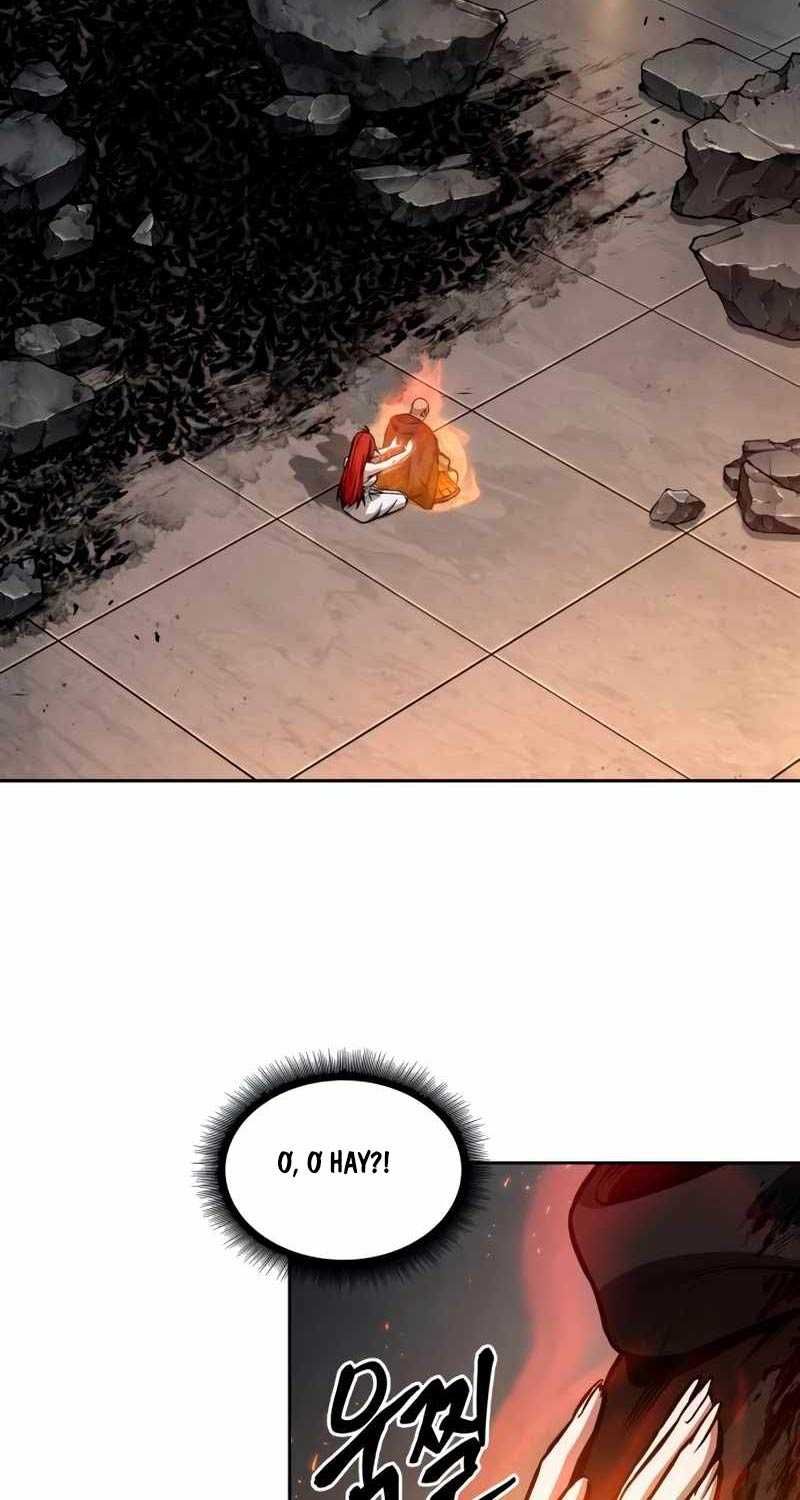 đọc truyện Ngã Lão Ma Thần Chương 207 ảnh 48 tại Thiên Thai Truyện