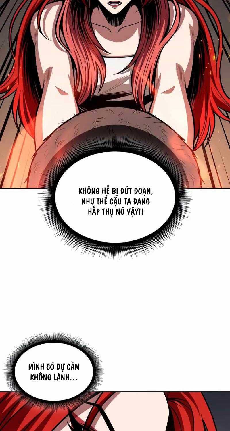 đọc truyện Ngã Lão Ma Thần Chương 207 ảnh 50 tại Thiên Thai Truyện