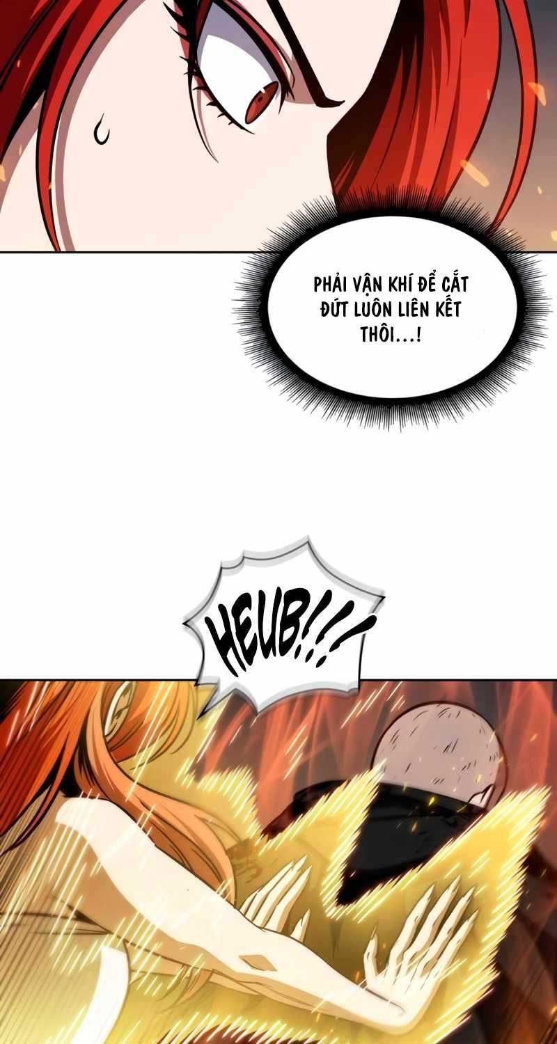 đọc truyện Ngã Lão Ma Thần Chương 207 ảnh 51 tại Thiên Thai Truyện