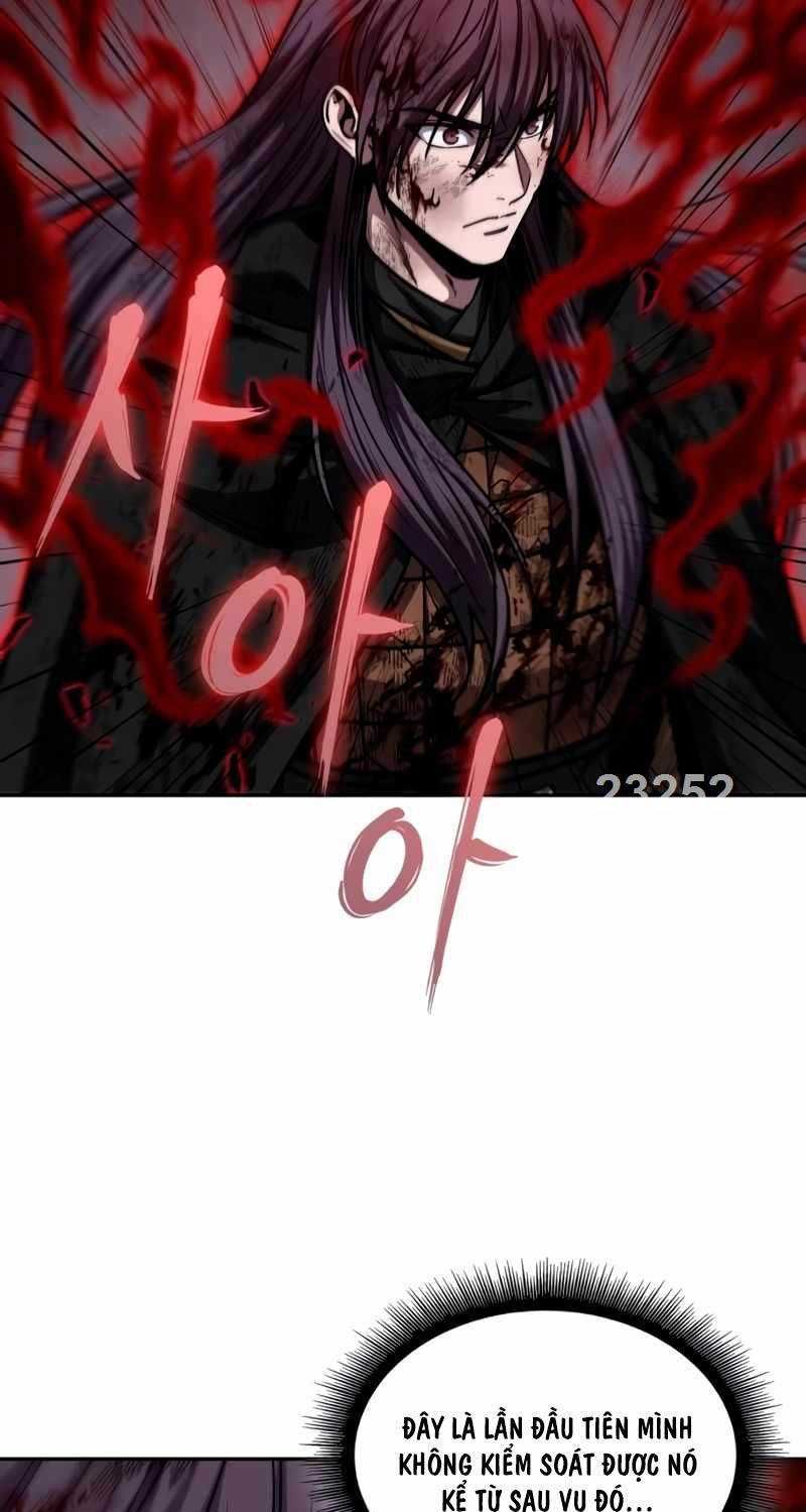 đọc truyện Ngã Lão Ma Thần Chương 207 ảnh 7 tại Thiên Thai Truyện