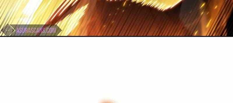 đọc truyện Ngã Lão Ma Thần Chương 207 ảnh 52 tại Thiên Thai Truyện