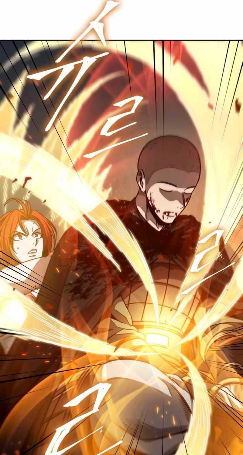 đọc truyện Ngã Lão Ma Thần Chương 207 ảnh 53 tại Thiên Thai Truyện