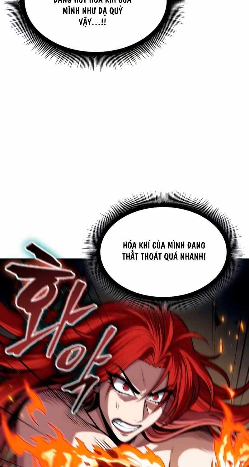 đọc truyện Ngã Lão Ma Thần Chương 207 ảnh 55 tại Thiên Thai Truyện