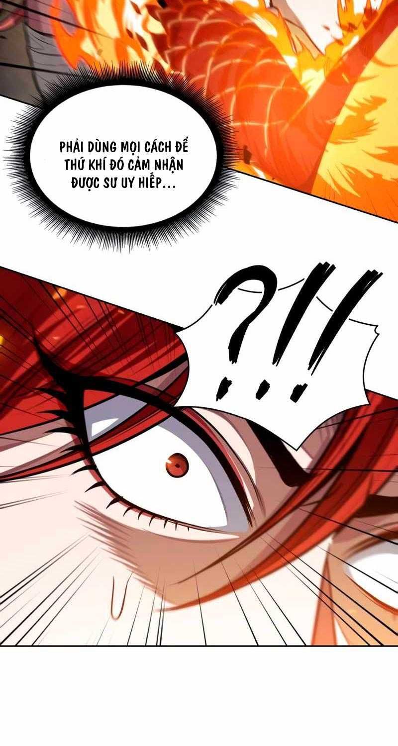 đọc truyện Ngã Lão Ma Thần Chương 207 ảnh 56 tại Thiên Thai Truyện