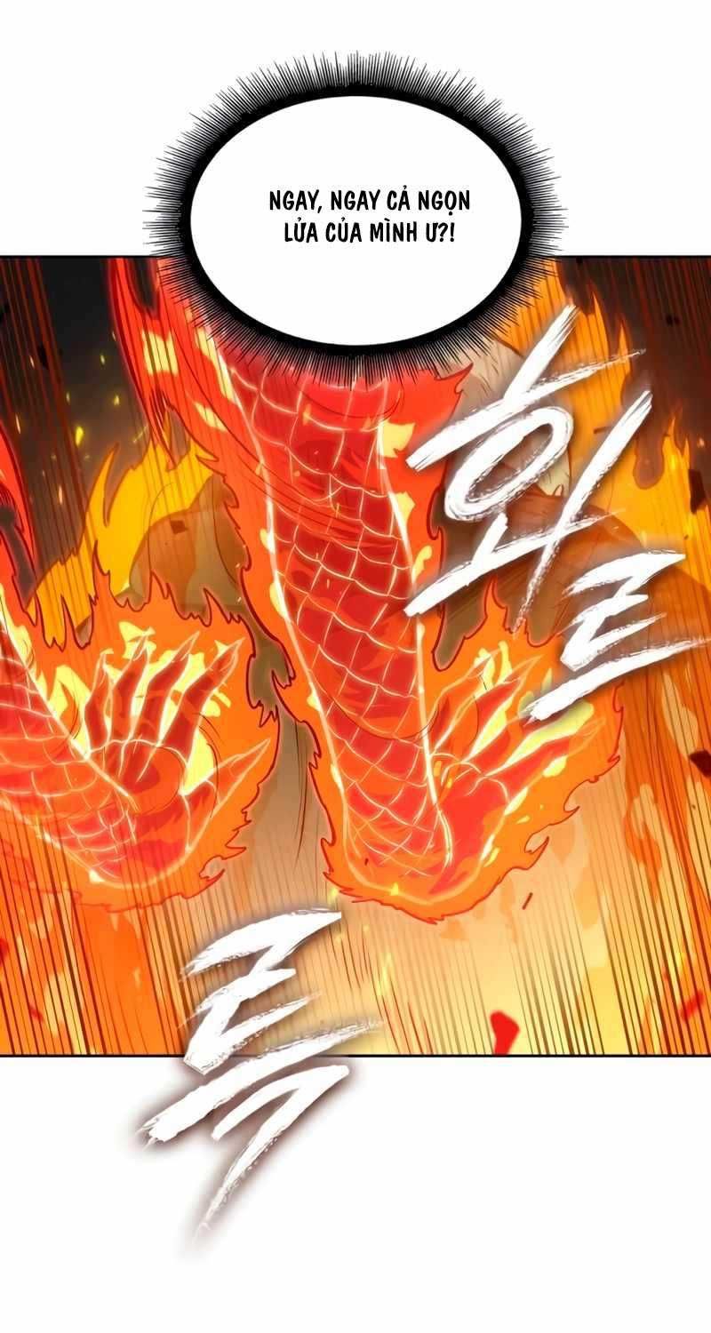 đọc truyện Ngã Lão Ma Thần Chương 207 ảnh 57 tại Thiên Thai Truyện