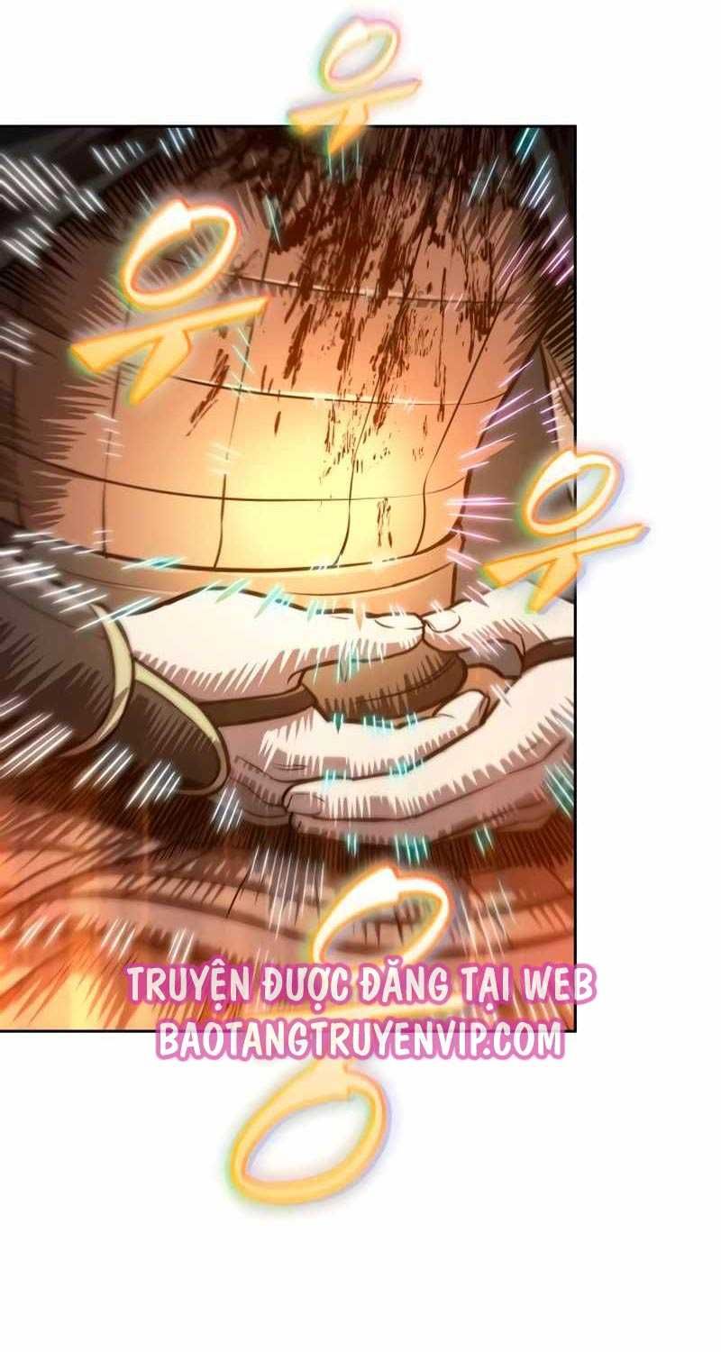 đọc truyện Ngã Lão Ma Thần Chương 207 ảnh 58 tại Thiên Thai Truyện