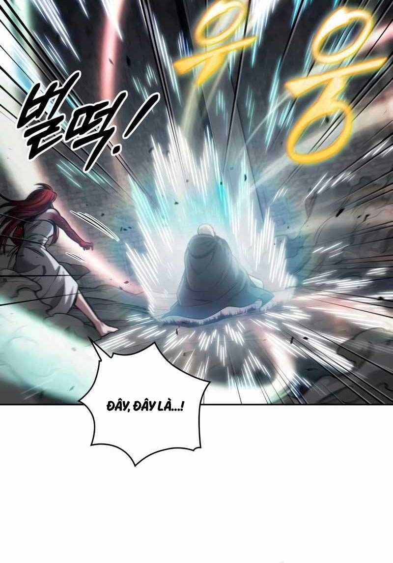 đọc truyện Ngã Lão Ma Thần Chương 207 ảnh 60 tại Thiên Thai Truyện