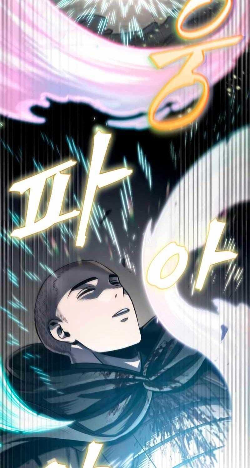 đọc truyện Ngã Lão Ma Thần Chương 207 ảnh 62 tại Thiên Thai Truyện