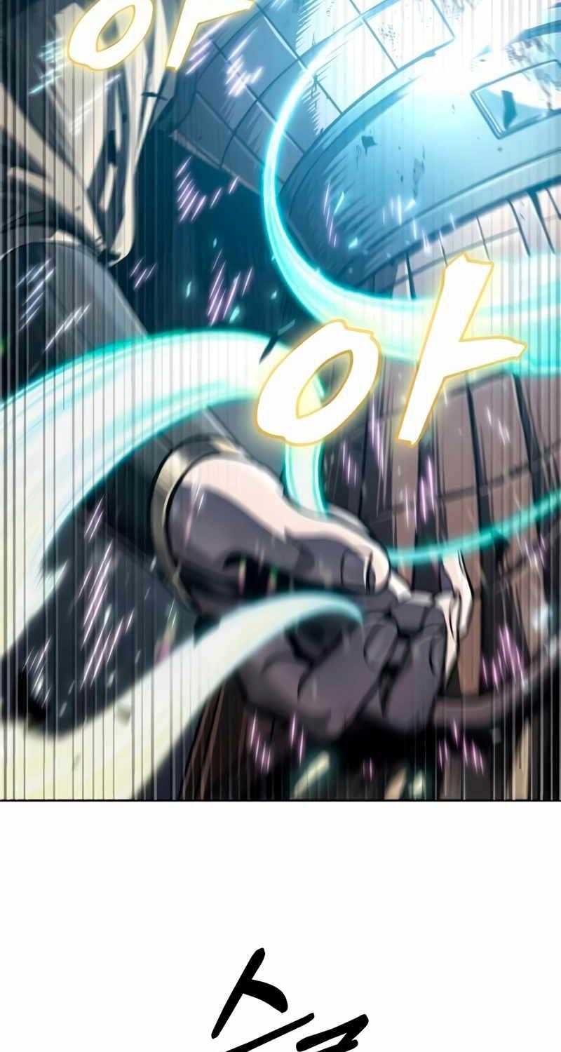 đọc truyện Ngã Lão Ma Thần Chương 207 ảnh 63 tại Thiên Thai Truyện