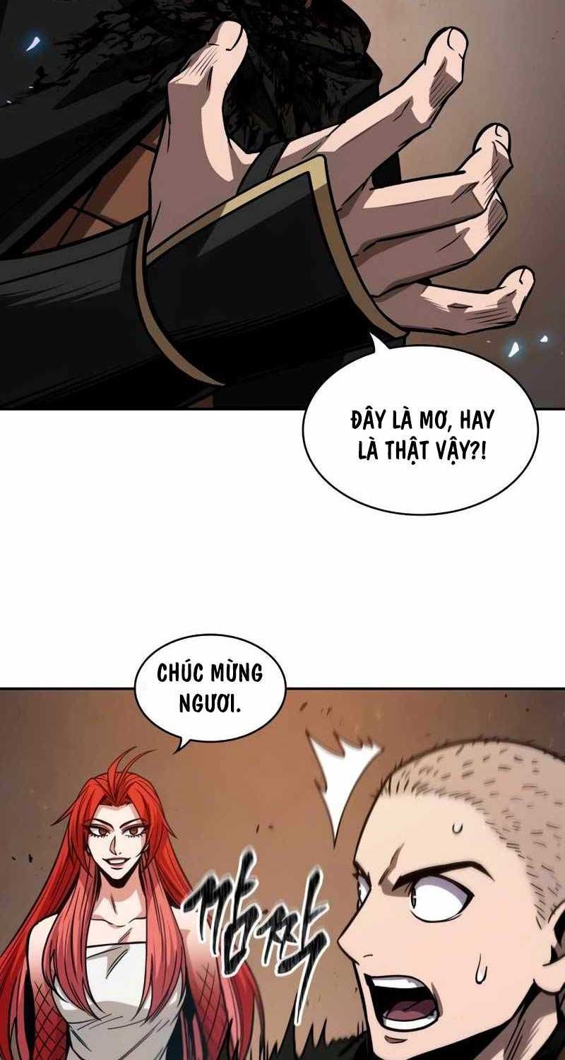 đọc truyện Ngã Lão Ma Thần Chương 207 ảnh 66 tại Thiên Thai Truyện