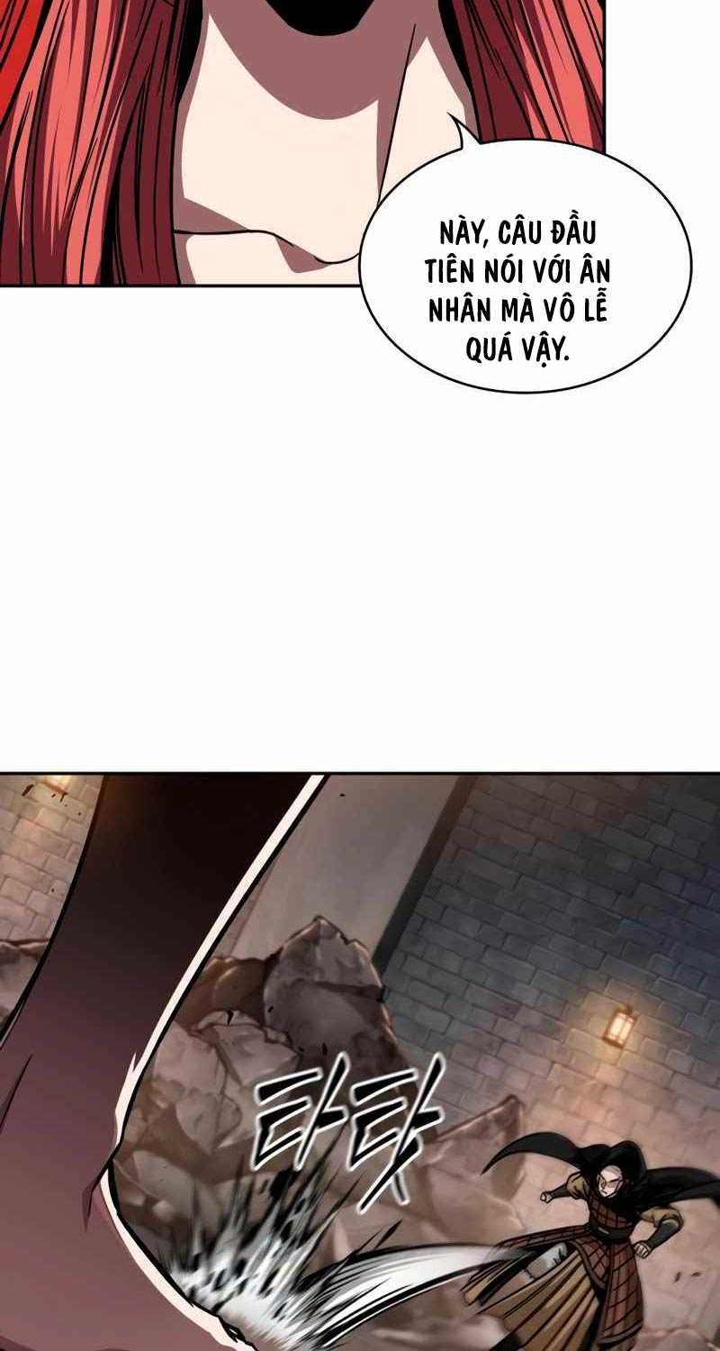 đọc truyện Ngã Lão Ma Thần Chương 207 ảnh 68 tại Thiên Thai Truyện