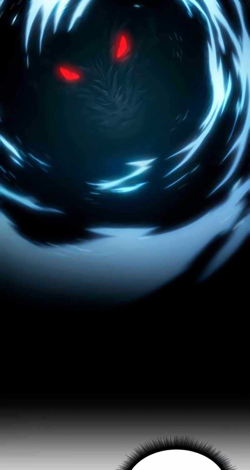 đọc truyện Ngã Lão Ma Thần Chương 207 ảnh 9 tại Thiên Thai Truyện