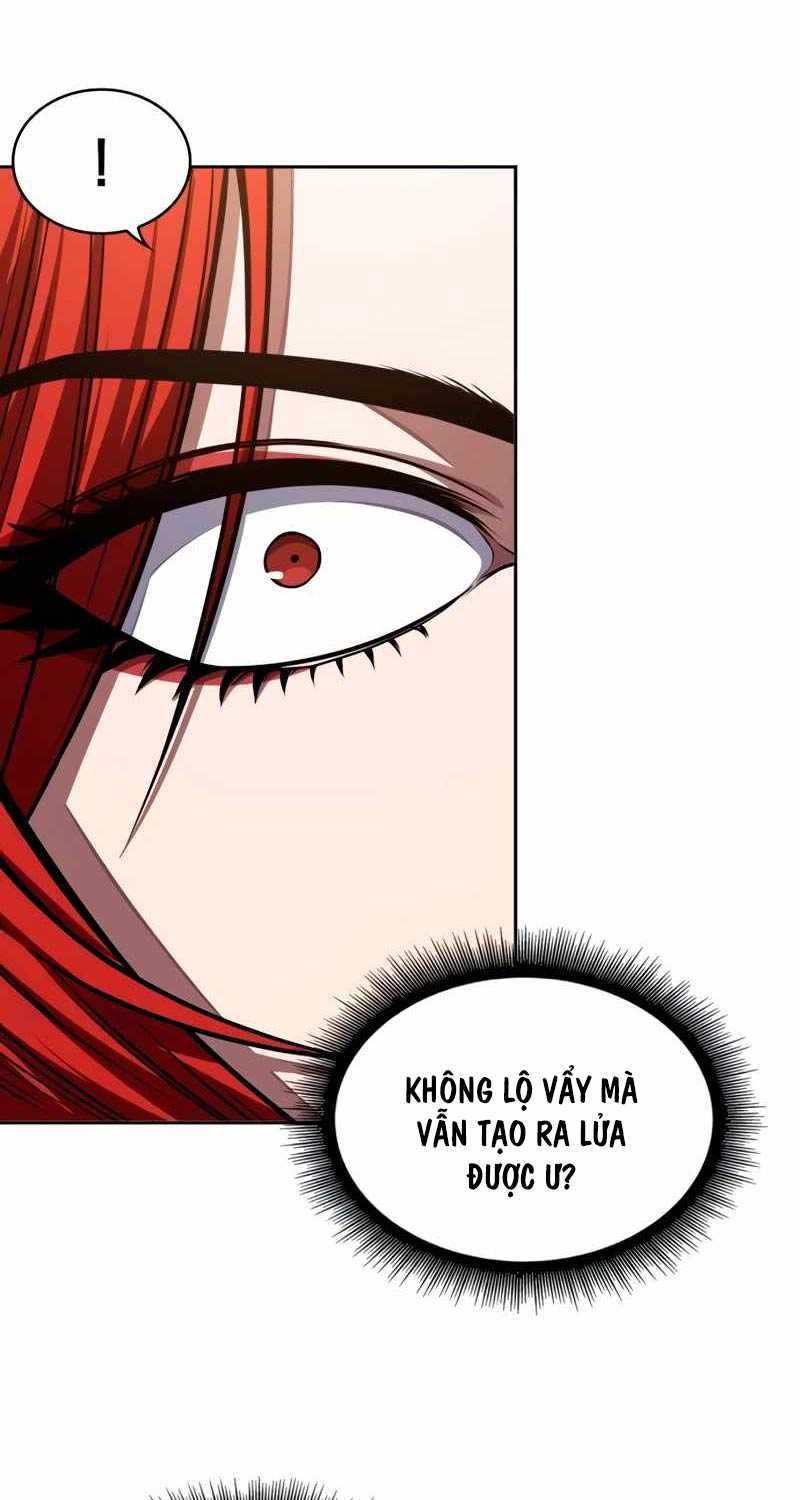 đọc truyện Ngã Lão Ma Thần Chương 207 ảnh 72 tại Thiên Thai Truyện