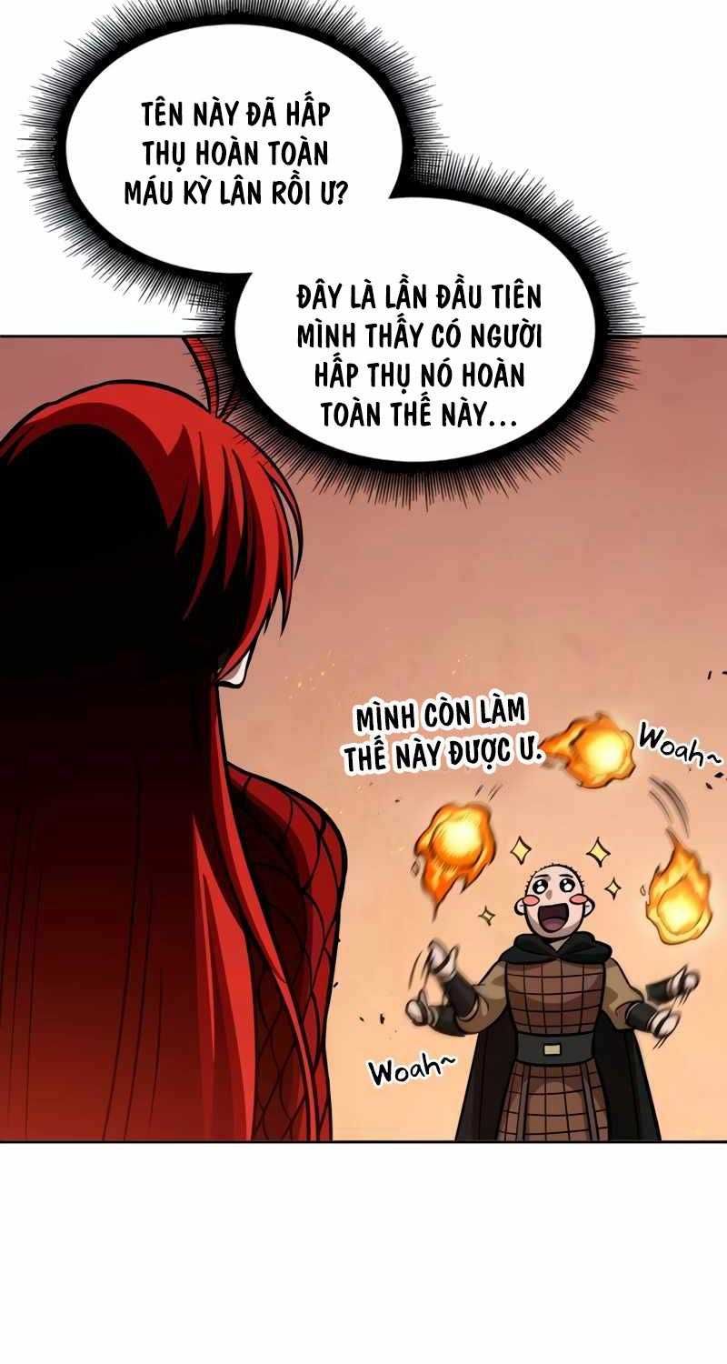 đọc truyện Ngã Lão Ma Thần Chương 207 ảnh 73 tại Thiên Thai Truyện