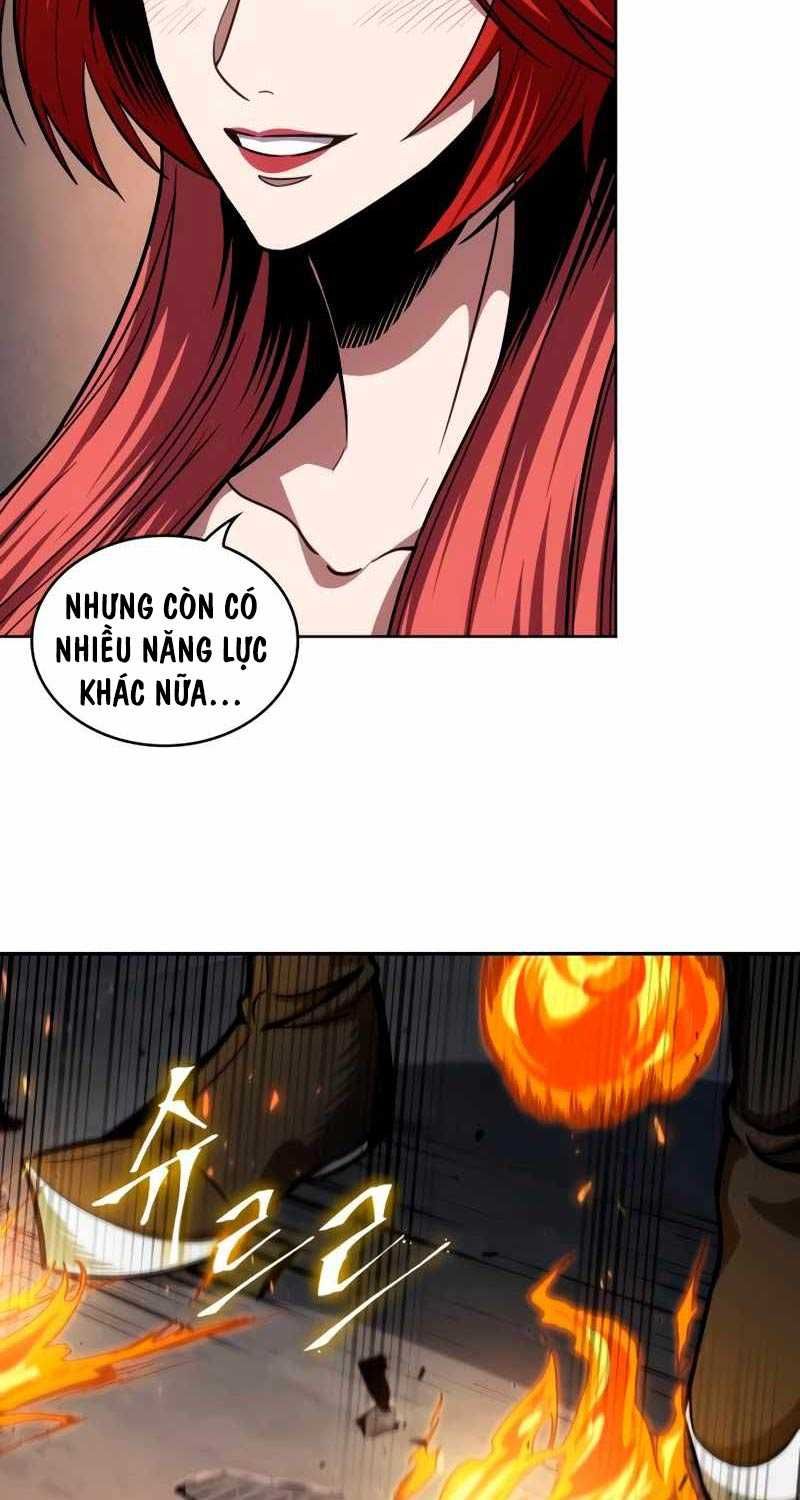 đọc truyện Ngã Lão Ma Thần Chương 207 ảnh 76 tại Thiên Thai Truyện