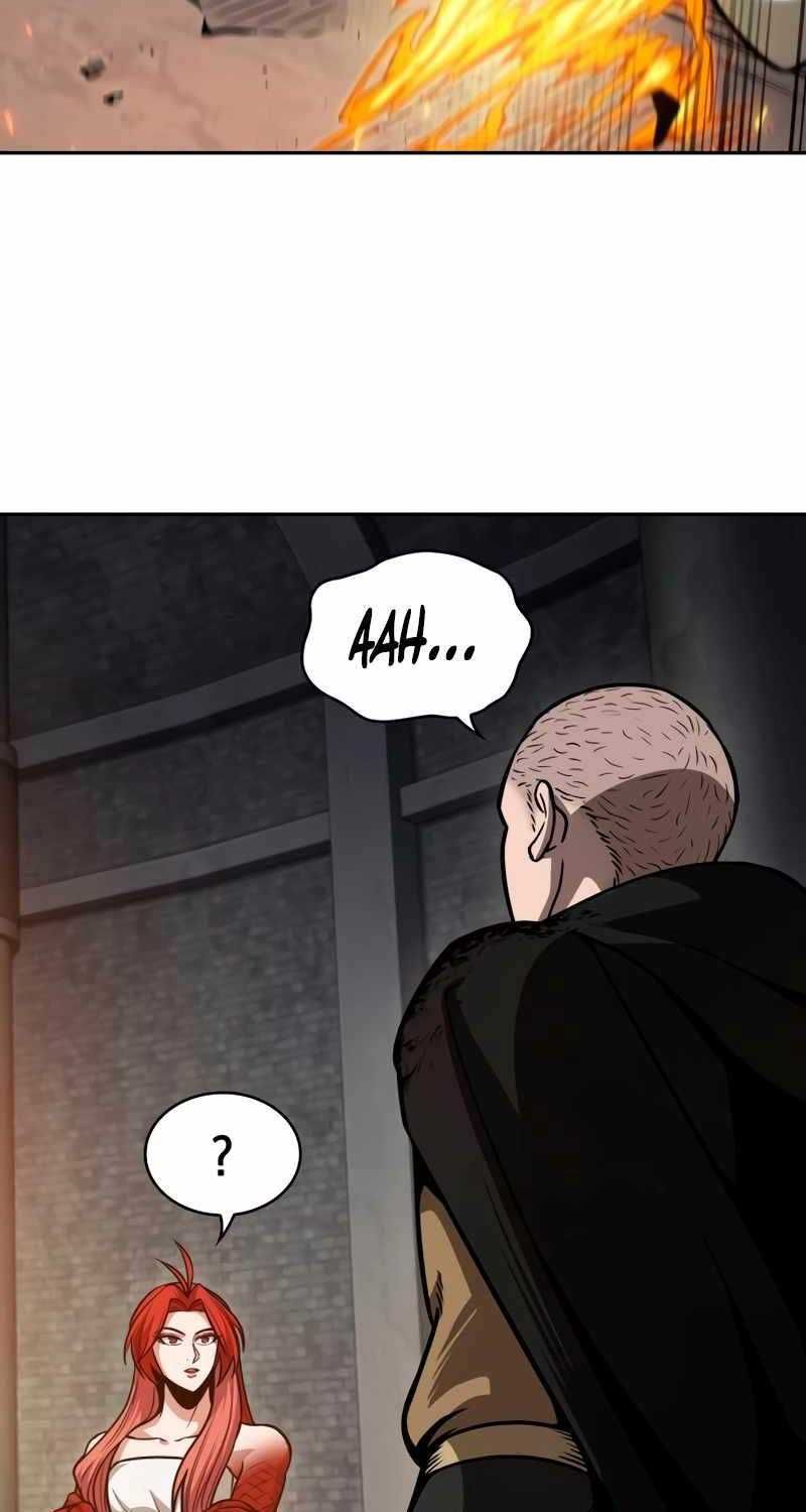 đọc truyện Ngã Lão Ma Thần Chương 207 ảnh 77 tại Thiên Thai Truyện