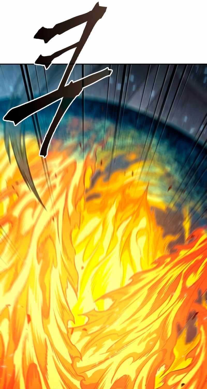 đọc truyện Ngã Lão Ma Thần Chương 207 ảnh 80 tại Thiên Thai Truyện