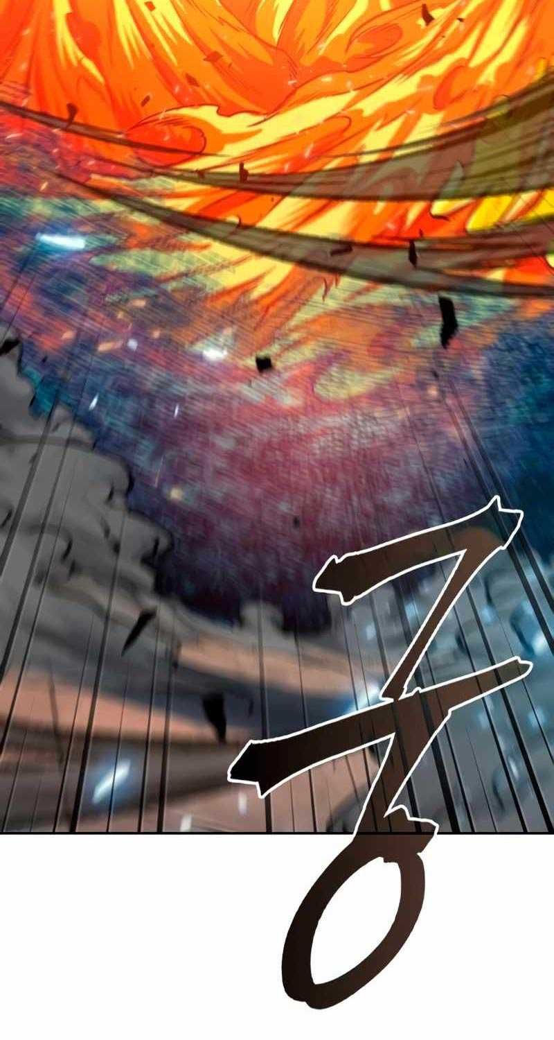 đọc truyện Ngã Lão Ma Thần Chương 207 ảnh 81 tại Thiên Thai Truyện