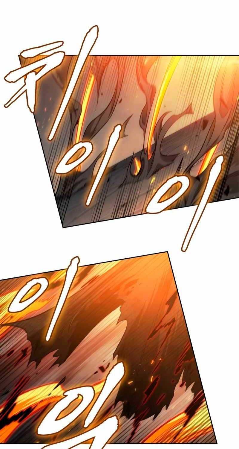 đọc truyện Ngã Lão Ma Thần Chương 207 ảnh 82 tại Thiên Thai Truyện