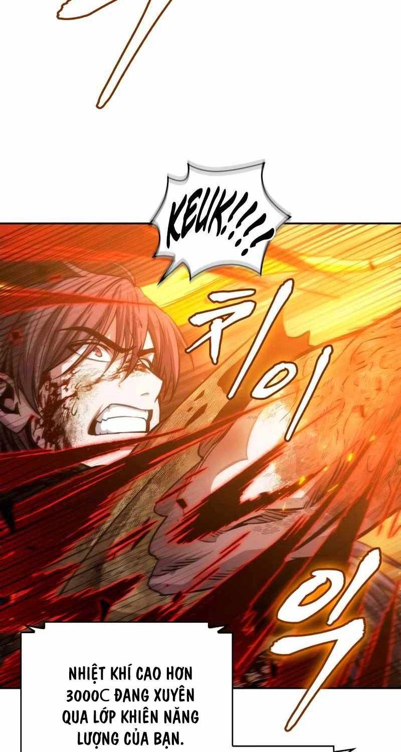 đọc truyện Ngã Lão Ma Thần Chương 207 ảnh 83 tại Thiên Thai Truyện